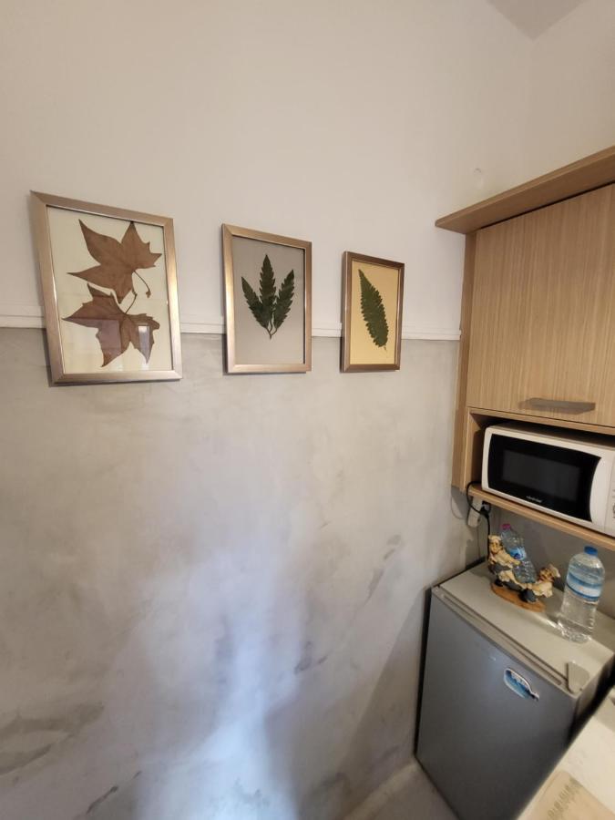 Best Vfm In Athens Leilighet Eksteriør bilde